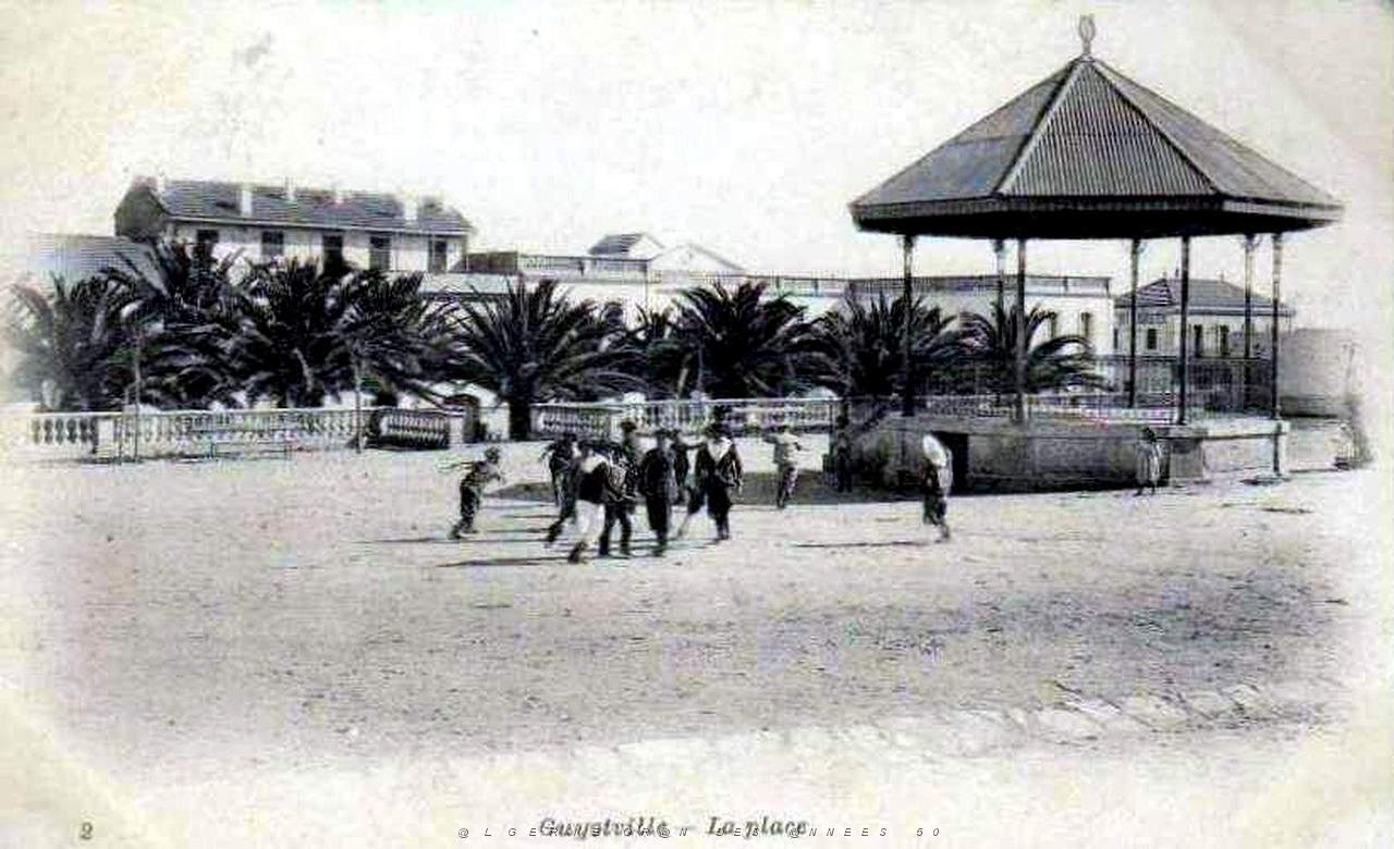 Guyotville - Kiosque.jpg